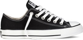 Converse Chuck Taylor