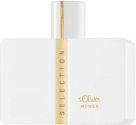S.Oliver Selection Women 50ml