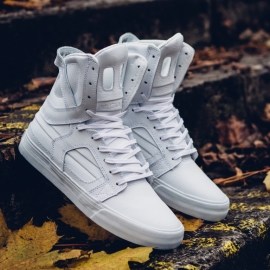 Supra Skytop II