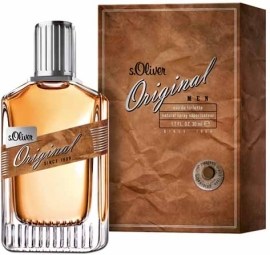 S.Oliver Original Men 30ml