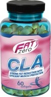 Aminostar FatZero CLA 60kps - cena, porovnanie