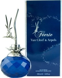 Van Cleef & Arpels Feerie 50ml