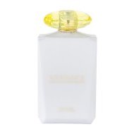 Versace Yellow Diamond 200ml - cena, porovnanie