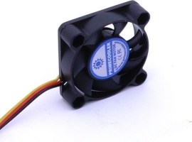 Primecooler PC-5010L05S