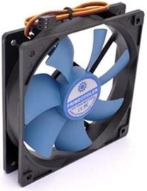 Primecooler PC-H12025L12H