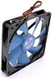 Primecooler PC-H14025L12H