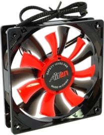 Airen Dual Wings 120S