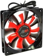 Airen Dual Wings 120S - cena, porovnanie