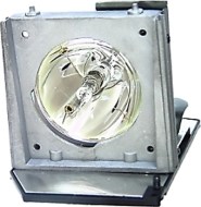 Acer lampa pre S1210 - cena, porovnanie