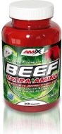 Amix Beef Extra Amino 198kps - cena, porovnanie
