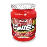 Amix CellEx Unlimited Formula 1040g - cena, porovnanie