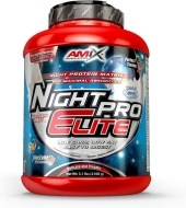 Amix NightPro Elite 2300g - cena, porovnanie