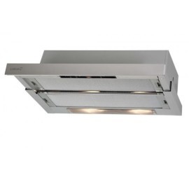 Cata TF 5060