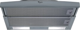 Whirlpool AKR 642 GY