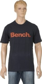 Bench Corporation