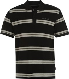 Pierre Cardin Polo