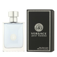 Versace Pour Homme 100ml