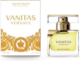 Versace Vanitas 50ml