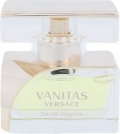 Versace Vanitas 30ml - cena, porovnanie