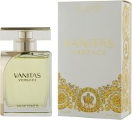 Versace Vanitas 100ml - cena, porovnanie