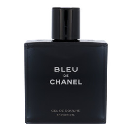Chanel Bleu de Chanel 200ml