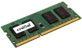Crucial CT102464BF160B 8GB DDR3 1600MHz CL11