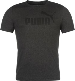 Puma No.1 Logo