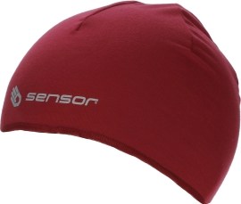 Sensor Thermo