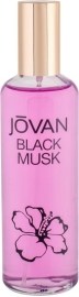 Jovan Black Musk 96ml