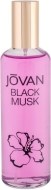 Jovan Black Musk 96ml - cena, porovnanie
