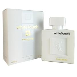 Franck Olivier White Touch 100ml