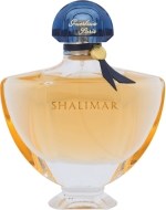 Guerlain Shalimar 90ml - cena, porovnanie