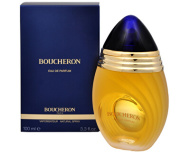 Boucheron Pour Femme 100ml - cena, porovnanie