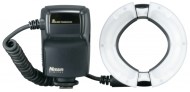 Nissin MF18 Canon - cena, porovnanie