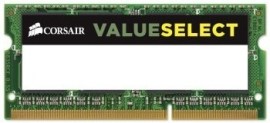 Corsair CMSO8GX3M1A1600C11 8GB DDR3 1600MHz CL11
