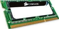 Corsair CMSA8GX3M2A1333C9 8GB DDR3 1333MHz CL9 - cena, porovnanie