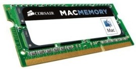 Corsair CMSA16GX3M2A1600C11 2x8GB DDR3 1600MHz CL11