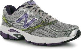 New Balance 670