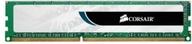 Corsair CMV8GX3M1A1600C11 8GB DDR3 1600MHz CL11