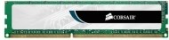 Corsair CMV8GX3M1A1600C11 8GB DDR3 1600MHz CL11 - cena, porovnanie