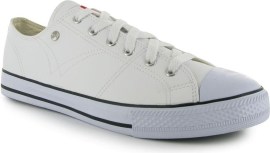 Lee Cooper Micro Lo