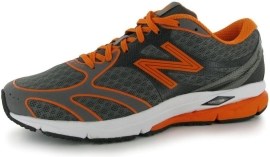 New Balance 851