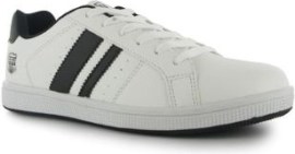 Donnay West Laced