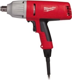 Milwaukee IPWE 520 RQ