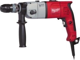 Milwaukee PD2E 24 RST