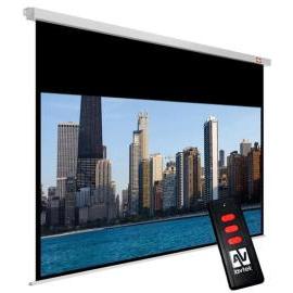 Vidis AVTek Video Electric 200 BT 195x240cm