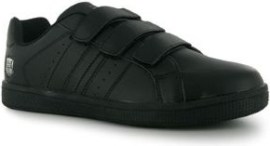 Donnay West V