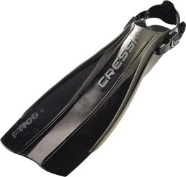 Cressi Frog