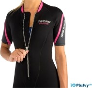 Cressi Playa - cena, porovnanie