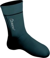Cressi Ponožky Ultra Stretch - cena, porovnanie